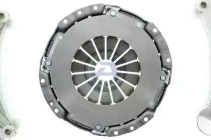 aisin-ctx121